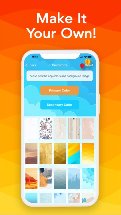 Quick Tip! screenshot 1