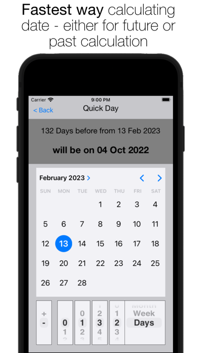 Quick Tools Collection screenshot 6