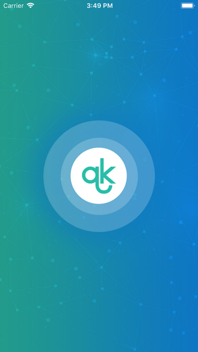 Quickkonnect screenshot 5