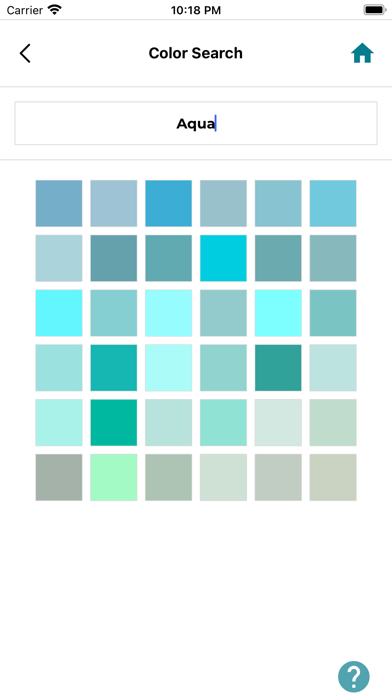 Quilty Solid screenshot 4
