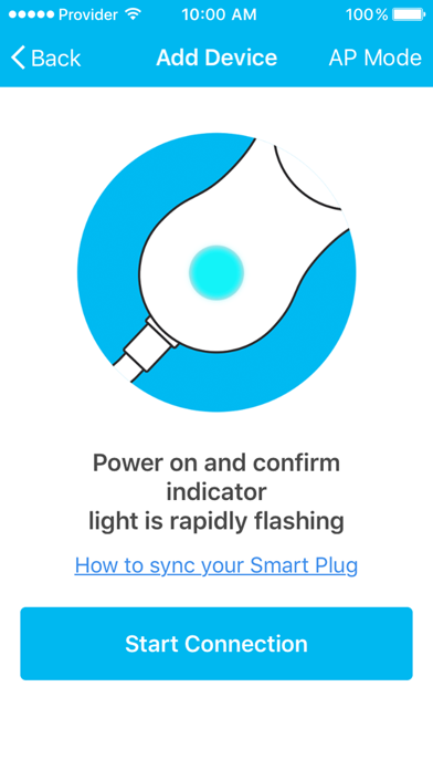 Quirky Pivot Power Smart screenshot 4