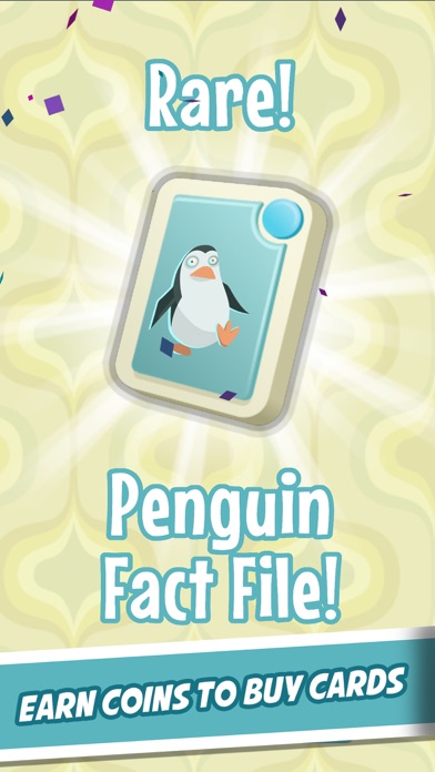 Quiz Owl's - Animal Trivia screenshot 5