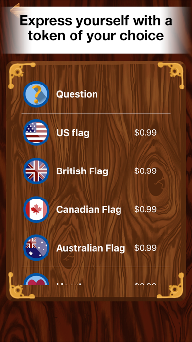 Quiz & Play – Fun Challenge screenshot 1