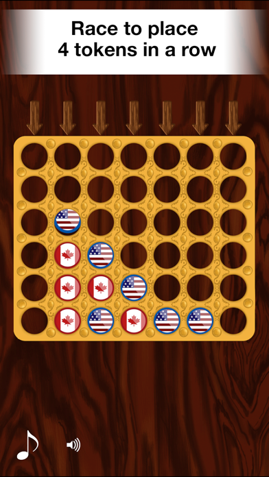 Quiz & Play – Fun Challenge screenshot 3