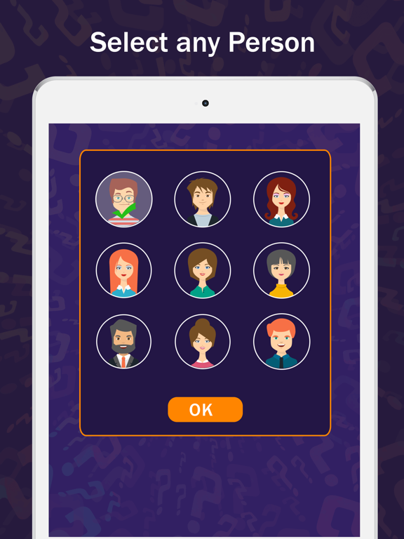 Quiz Time - Live KBC Trivia screenshot 4