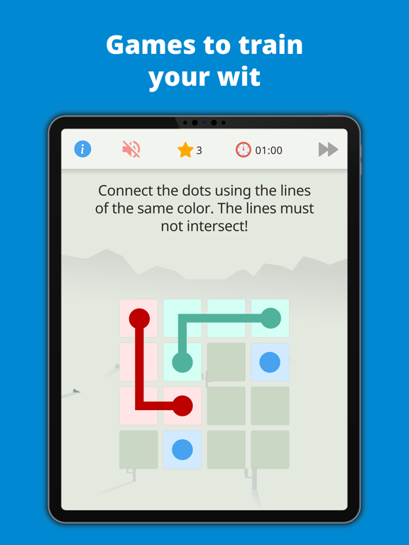 QuizzLand. Quiz & Trivia game screenshot 5
