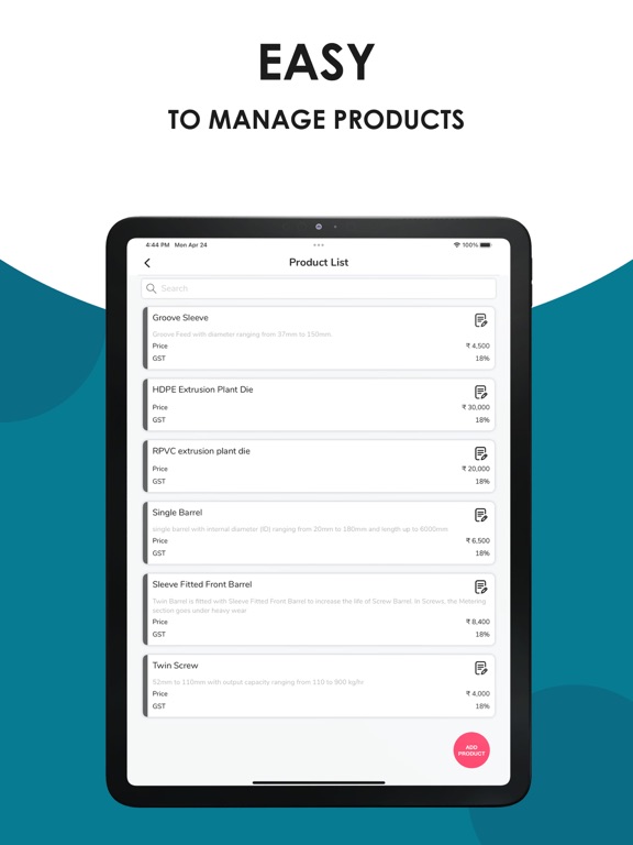 Quotation Maker screenshot 6
