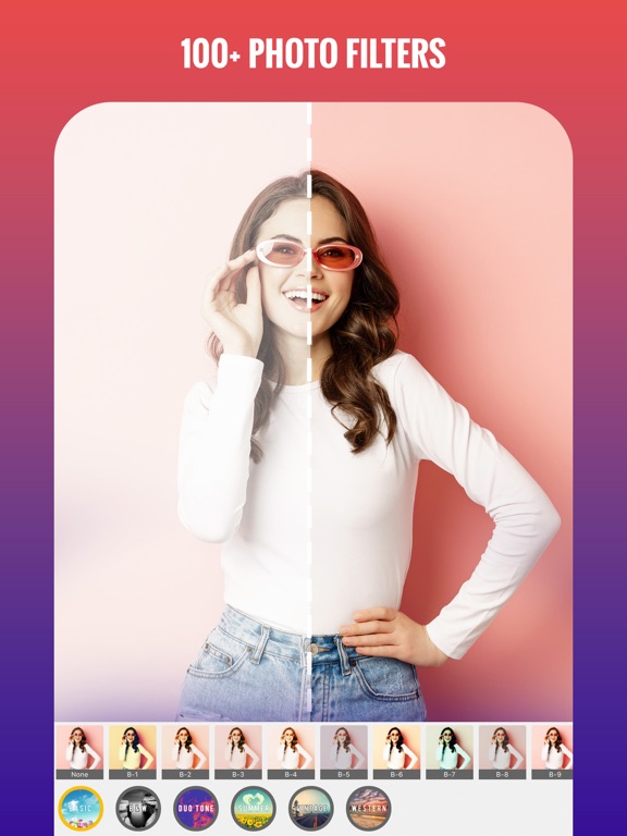 Quote Maker - Poster Creator screenshot 3