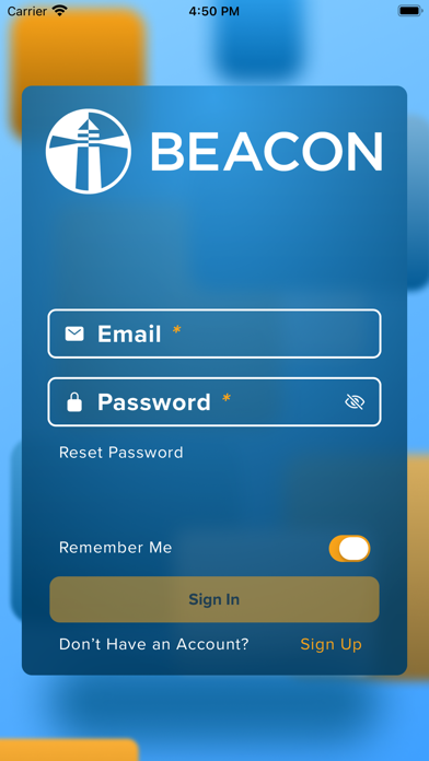 QXO screenshot 6