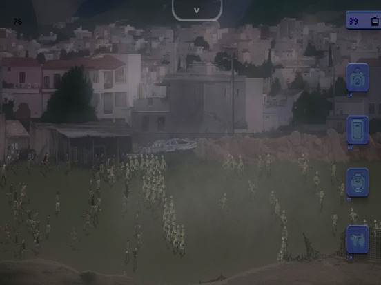 R I 0 T screenshot 2