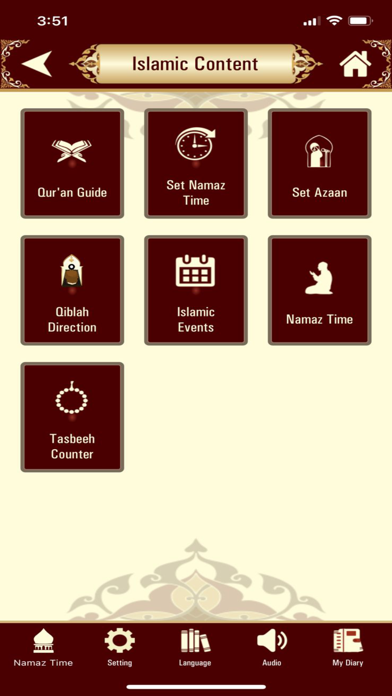 Raaz-o-Neyaaz Pro screenshot 7