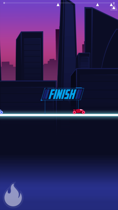 Race.io screenshot 1