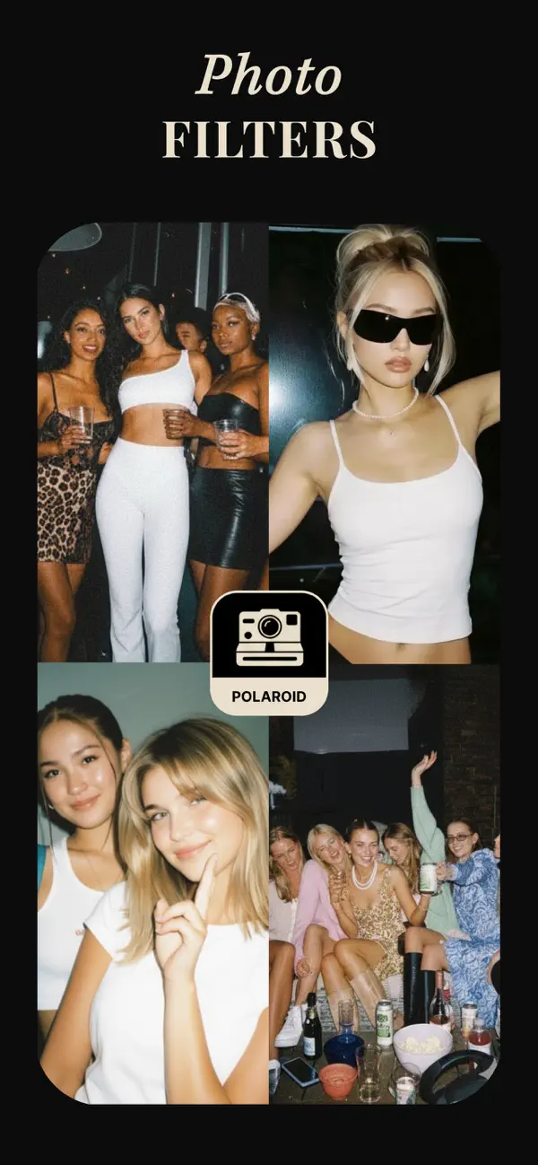 radcam ㅤ screenshot 4