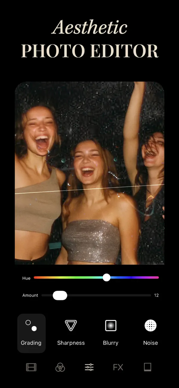 radcam ㅤ screenshot 3
