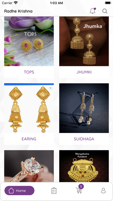 Radhe Krishna Micro Imitation screenshot 5