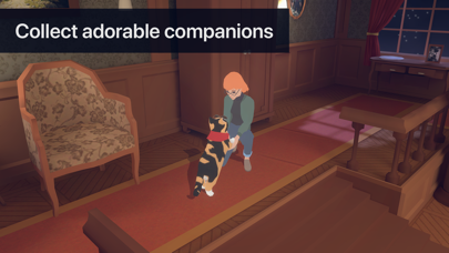 Radiant One screenshot 2