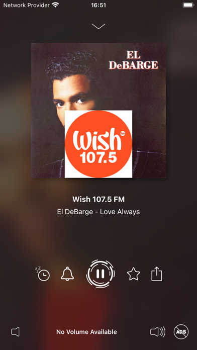Radio Philippines - Live AM FM screenshot 3