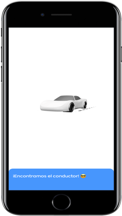 RadioTaxis V Region screenshot 2