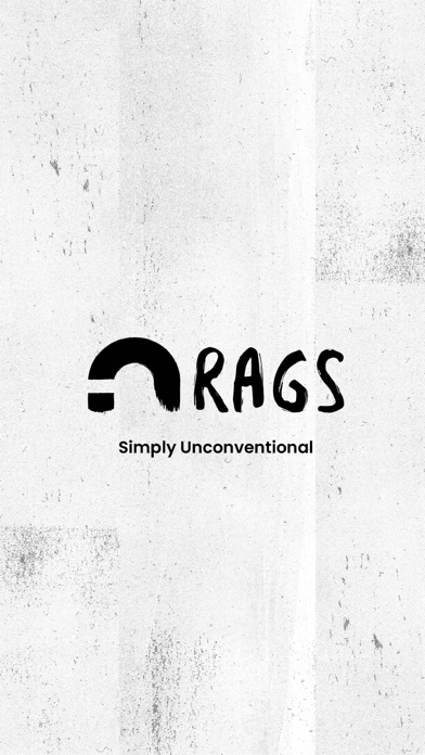 RAGS Apparel screenshot 6