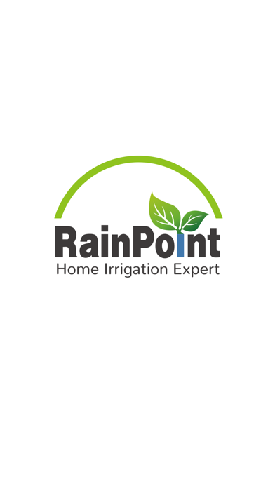 RainPoint-TY screenshot 5