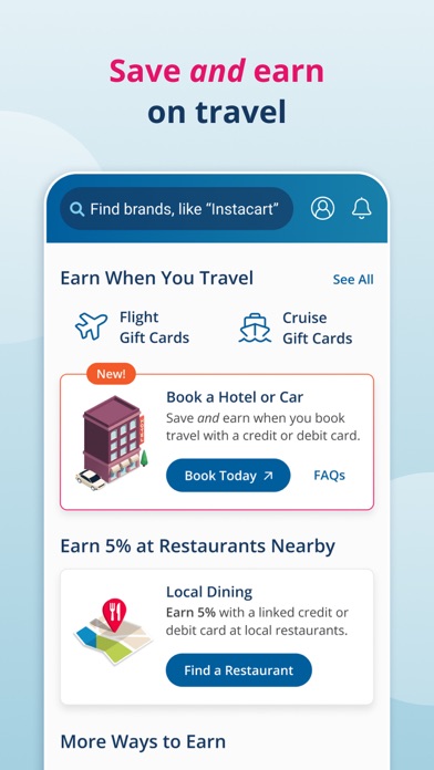 RaiseRight Fundraising screenshot 2