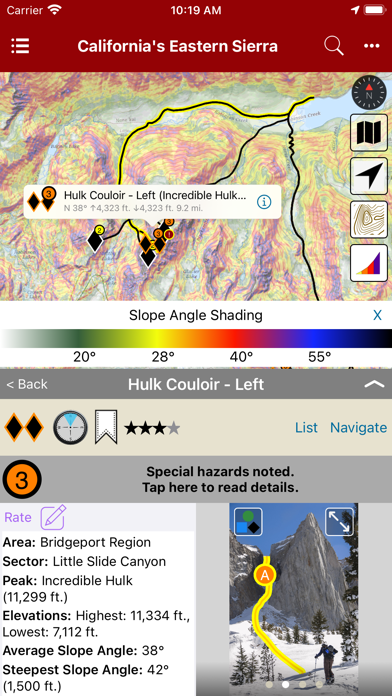 rakkup screenshot 4