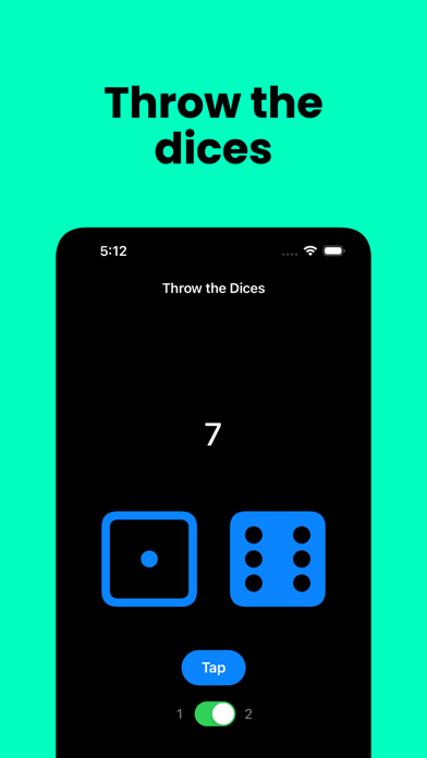 Random GameBox, Spin the wheel screenshot 4