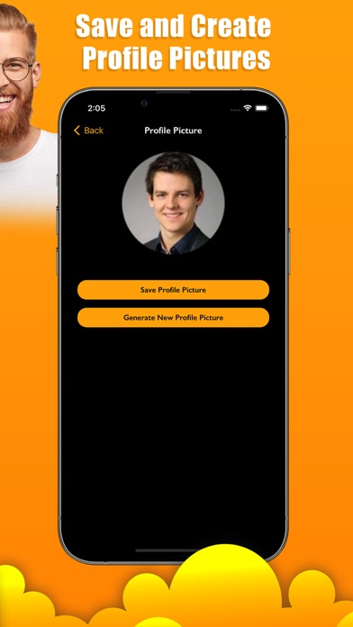 Random Name Generator & Picker screenshot 4