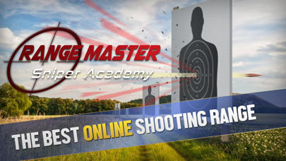 Range Master: Sniper Academy screenshot 5