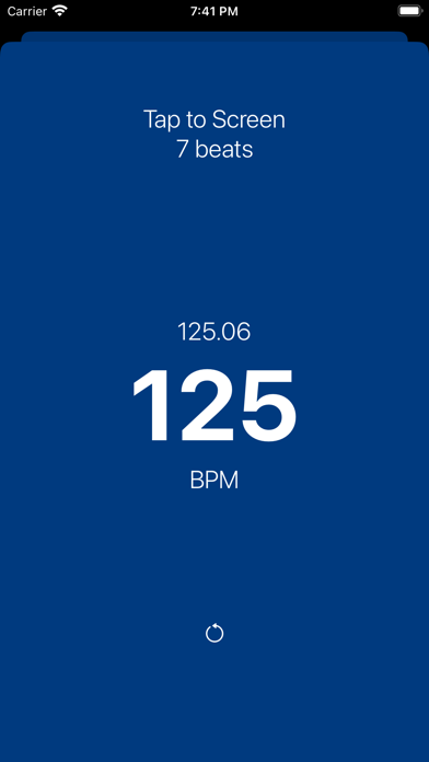 RapBeats - Rap, HipHop, Trap screenshot 3