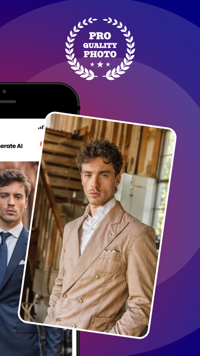 RARE: AI Dating Assistant screenshot 6