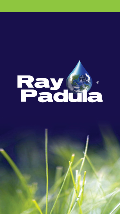 Ray Padula Lawn and Garden screenshot 6