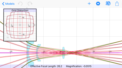 RayLab screenshot 4