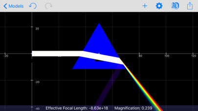 RayLab screenshot 3