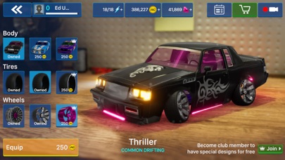 RC Club - AR Racing Simulator screenshot 2