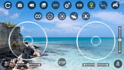 RC FPV screenshot 4