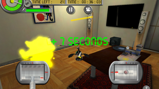RC Heli 2 screenshot 3