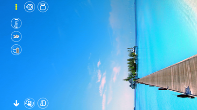 RC UFO screenshot 3