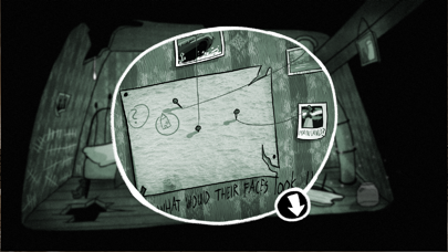 Reach: SOS screenshot 1