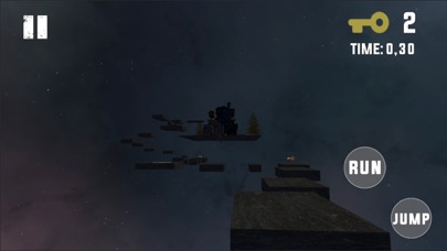 Reach To Neighbor House screenshot 2