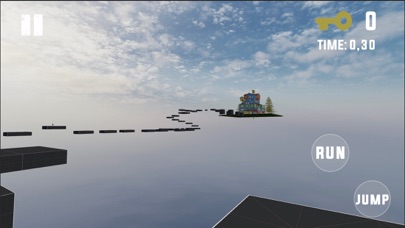 Reach To Neighbor House screenshot 4