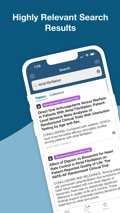 Read by QxMD screenshot 2