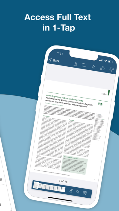 Read by QxMD screenshot 4