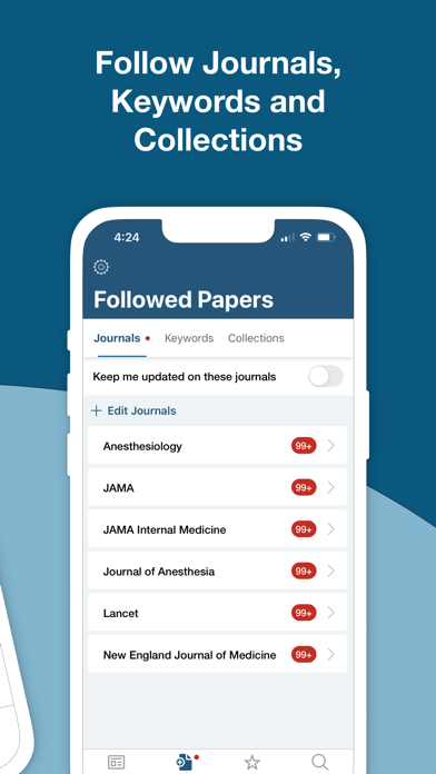 Read by QxMD screenshot 1
