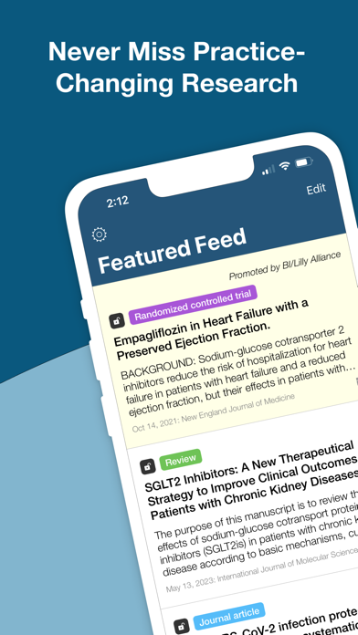 Read by QxMD screenshot 5