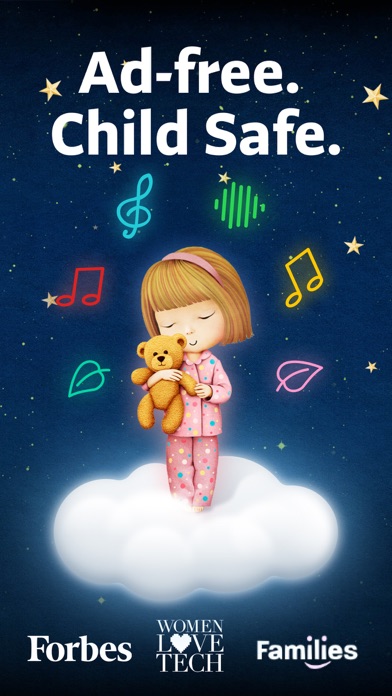 Readmio: Read Aloud Books screenshot 1