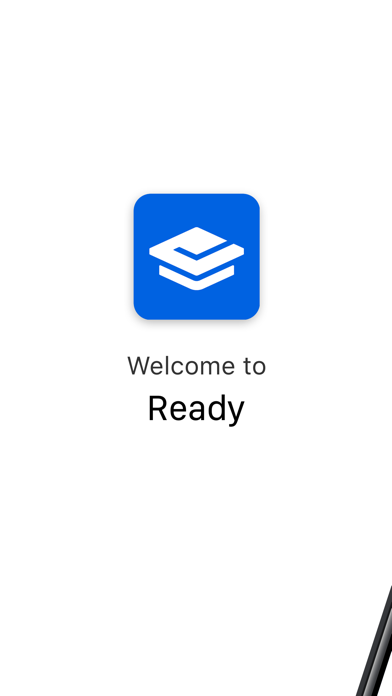 Ready Education screenshot 5