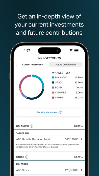 READYSAVE™ screenshot 3