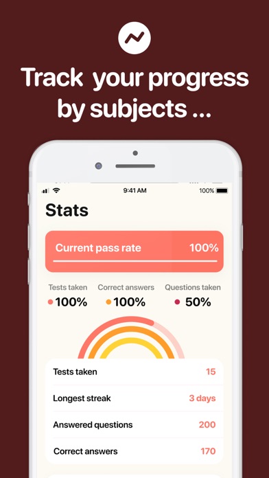Real Estate Express Exam Prep screenshot 3