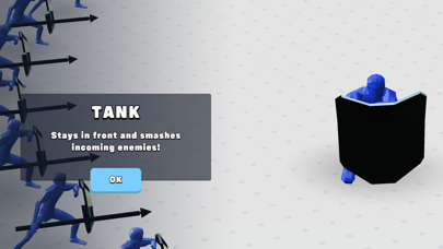 Real Time Shields screenshot 2